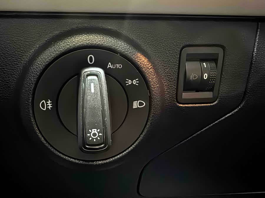 捷达 捷达VS5 2022 汽车图片 #12