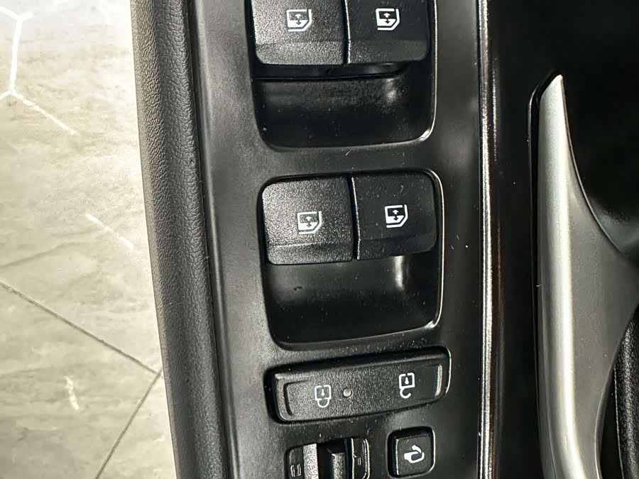 现代 伊兰特 2022 汽车图片 #12