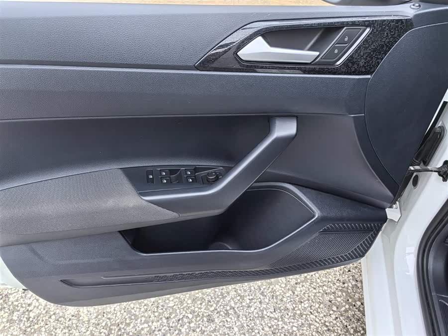 Volkswagen Lavida 2023 car image #12