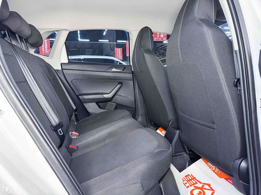 Volkswagen Polo 2022 #12 Volkswagen Polo 2022 imagem de carro #12