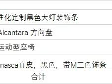 宝马 宝马M2 2025 汽车图片 #12