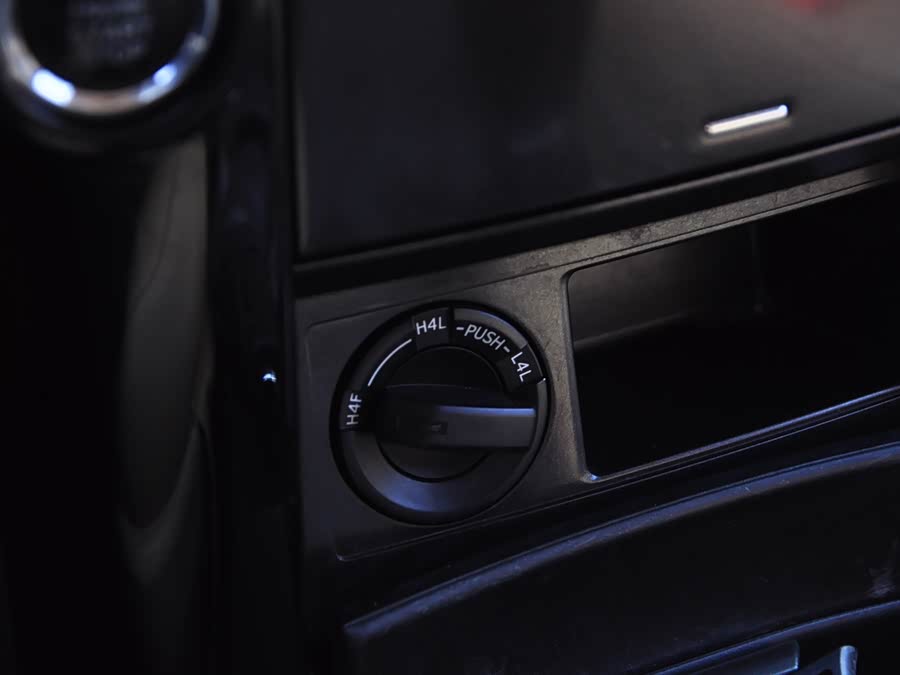 Toyota Prado (Imported) 2014 #12 Toyota Prado (Imported) 2014 car image #12