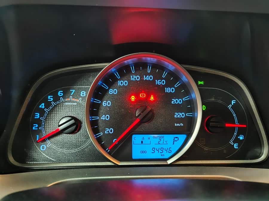 Toyota RAV4 2018 #12 Toyota RAV4 2018 car image #12