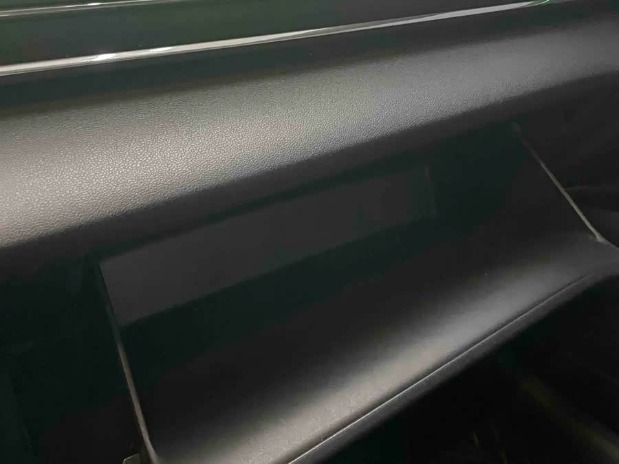 Hyundai Elantra 2023 car image #12