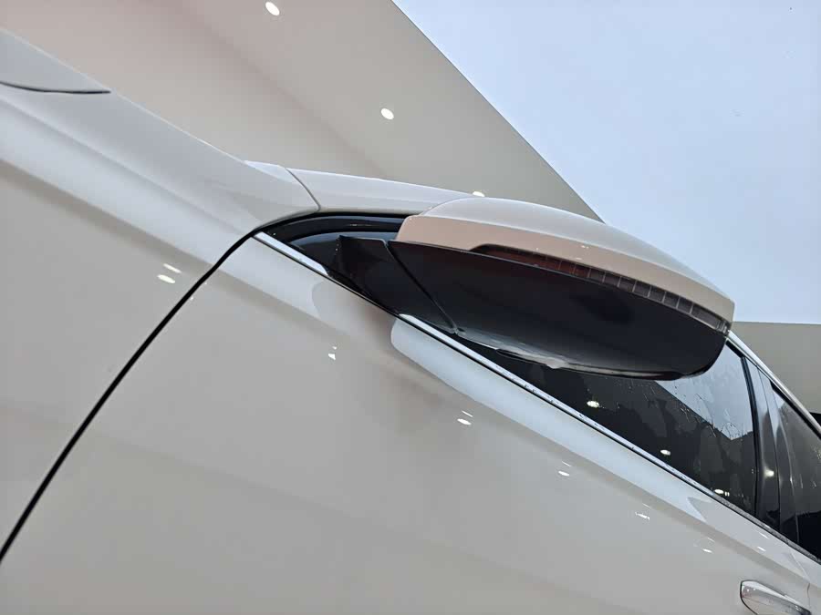 Volkswagen Lavida 2024 изображение автомобиля #12