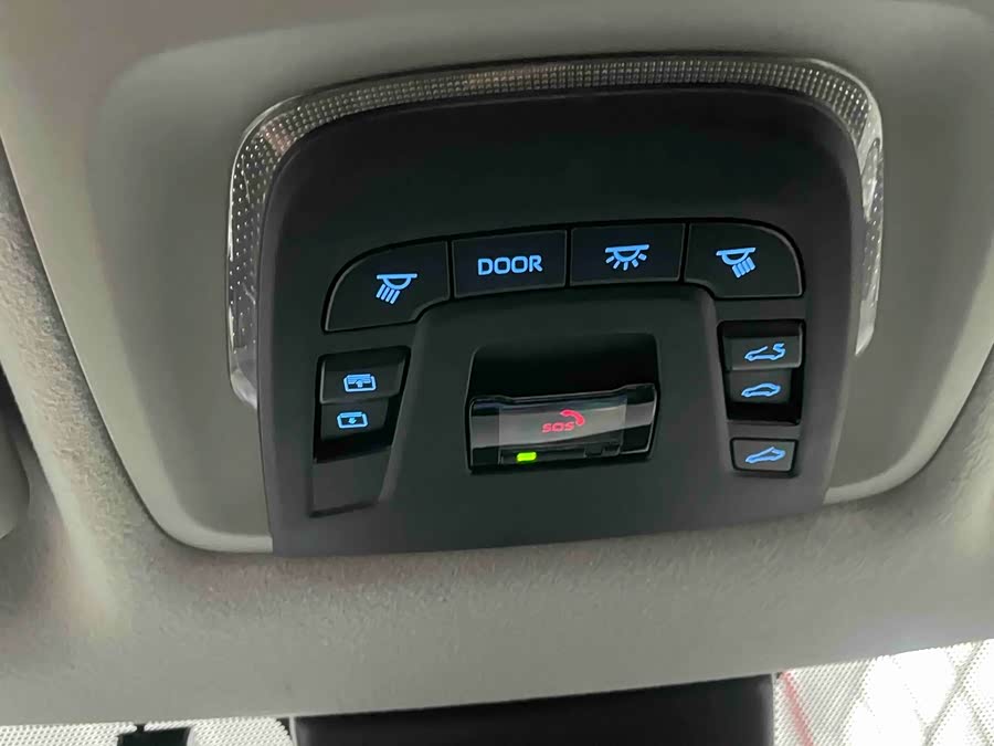 Toyota Corolla Cross 2022 #12 Toyota Corolla Cross 2022 immagine di auto #12