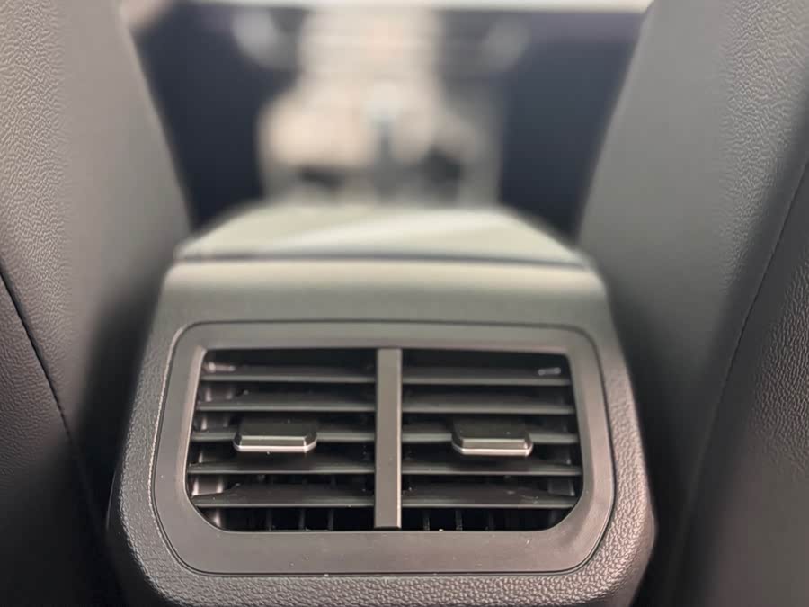 Volkswagen Lavida 2022 immagine di auto #12