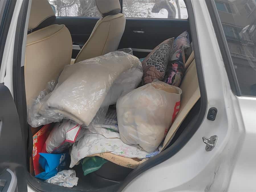 Suzuki Vitara 2015 изображение автомобиля #12