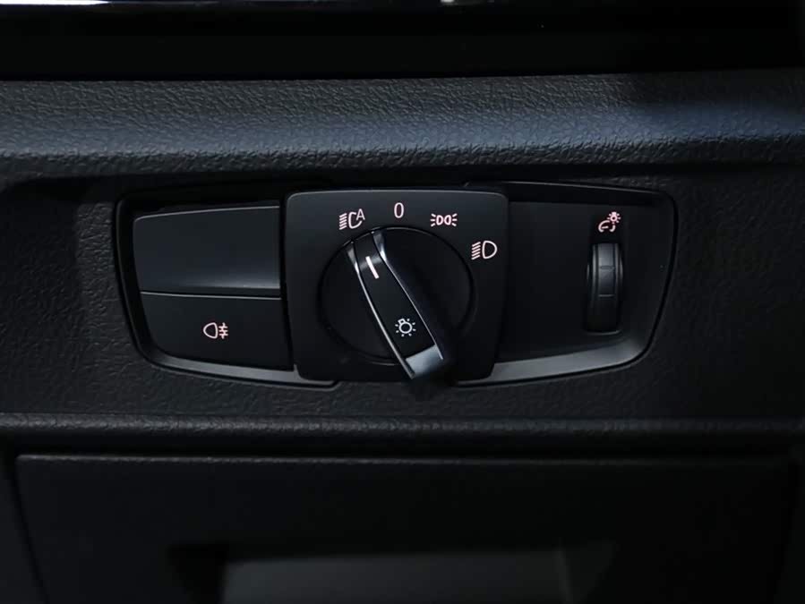 BMW M2 2016 #12 BMW M2 2016 car image #12