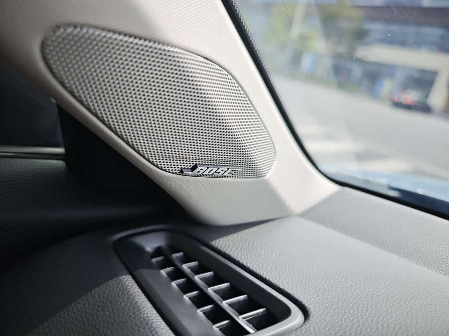 Honda INTEGRA 2023 immagine di auto #12