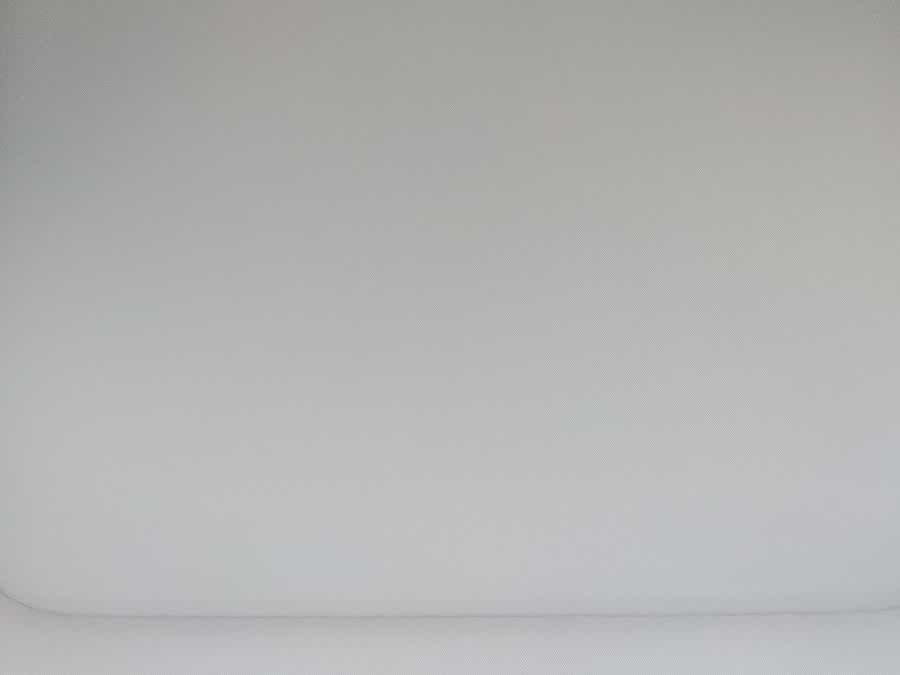 起亚 起亚K5 2021 汽车图片 #12