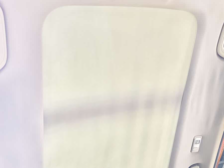 GEELY Boyue 2016 #12 GEELY Boyue 2016 immagine di auto #12