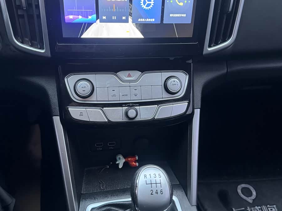 Great Wall Poer 2022 #12 Great Wall Poer 2022 immagine di auto #12