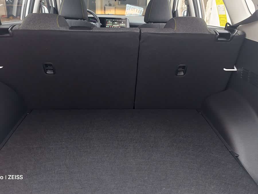 起亚 赛图斯 2025 汽车图片 #12