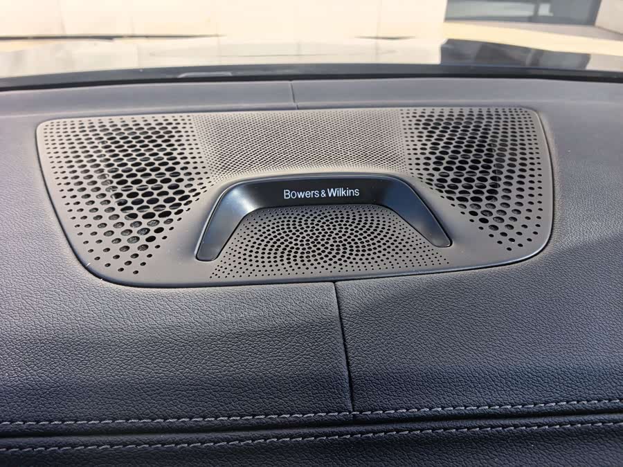 宝马 宝马X5 2022 汽车图片 #12