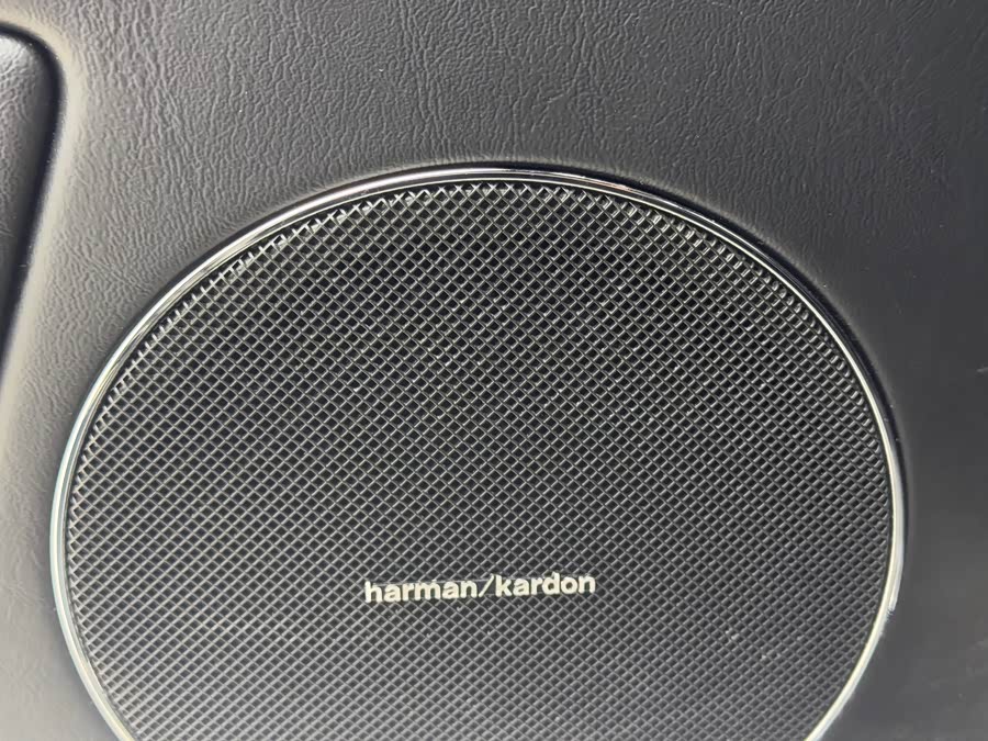 Mercedes-Benz G Class 2016 صورة سيارة #12