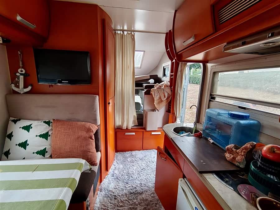 Great Wall Wingle 5 2014 car image #12