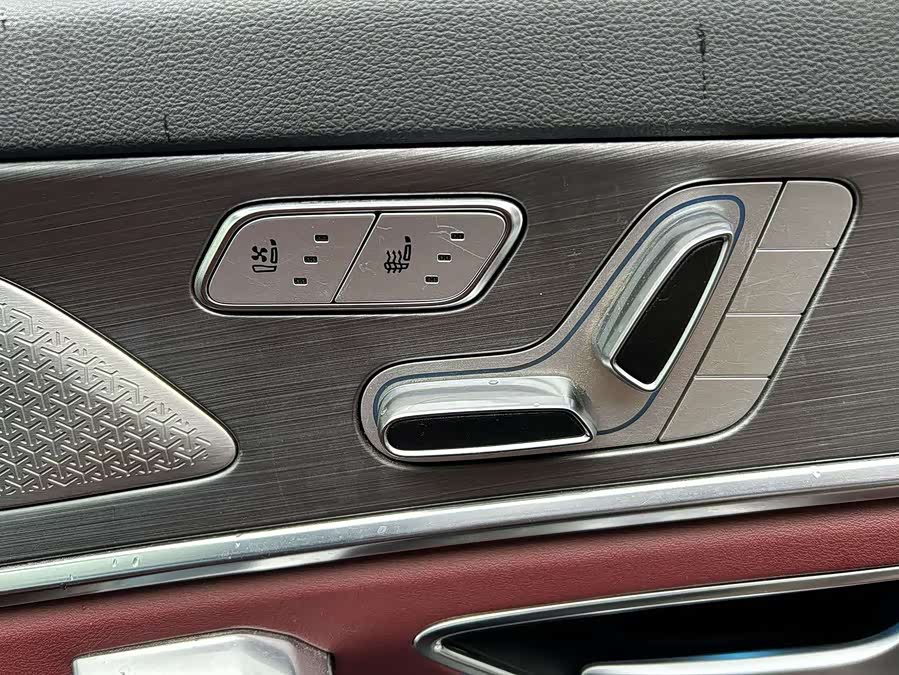 Jetour X70 PLUS 2023 imagem de carro #12