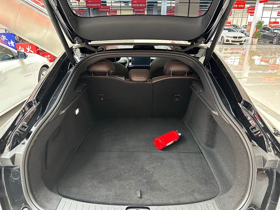 Changan 2025 #12 Changan 2025 car image #12