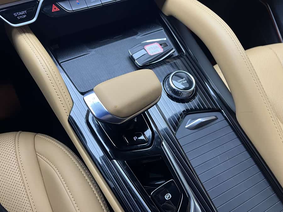 GEELY 2024 #12 GEELY 2024 imagem de carro #12