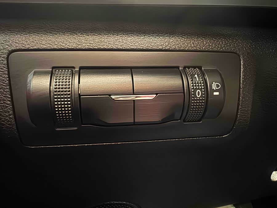 Chery Tiggo 7 2021 car image #12