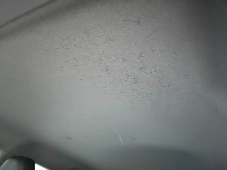 Toyota Yaris L Zhixuan 2022 image de voiture #12