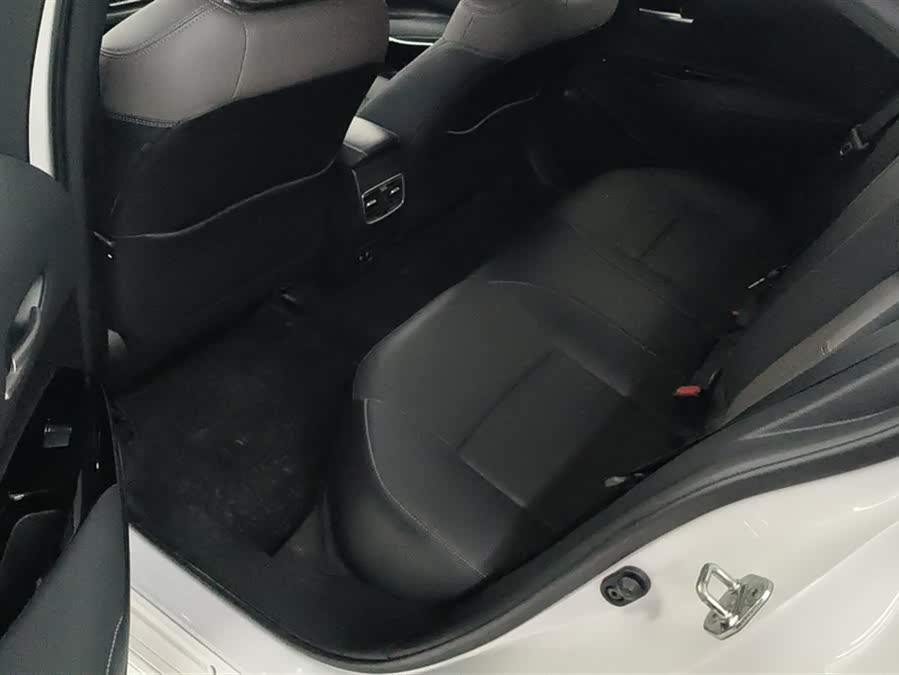 Toyota Allion 2021 изображение автомобиля #12