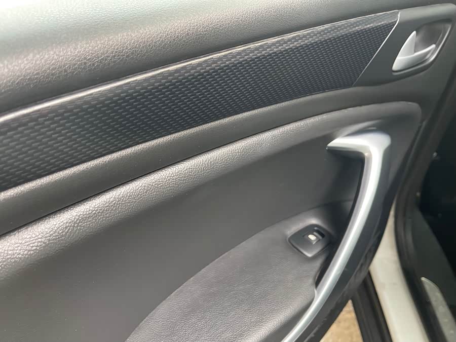 Citroen C5 2016 #12 Citroen C5 2016 car image #12