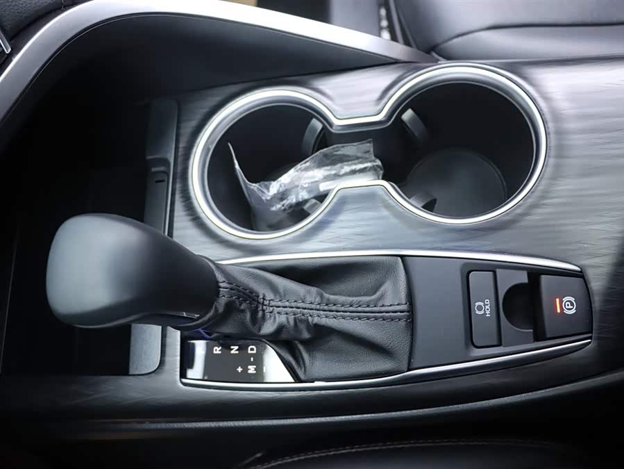 Toyota Camry 2022 #12 Toyota Camry 2022 immagine di auto #12