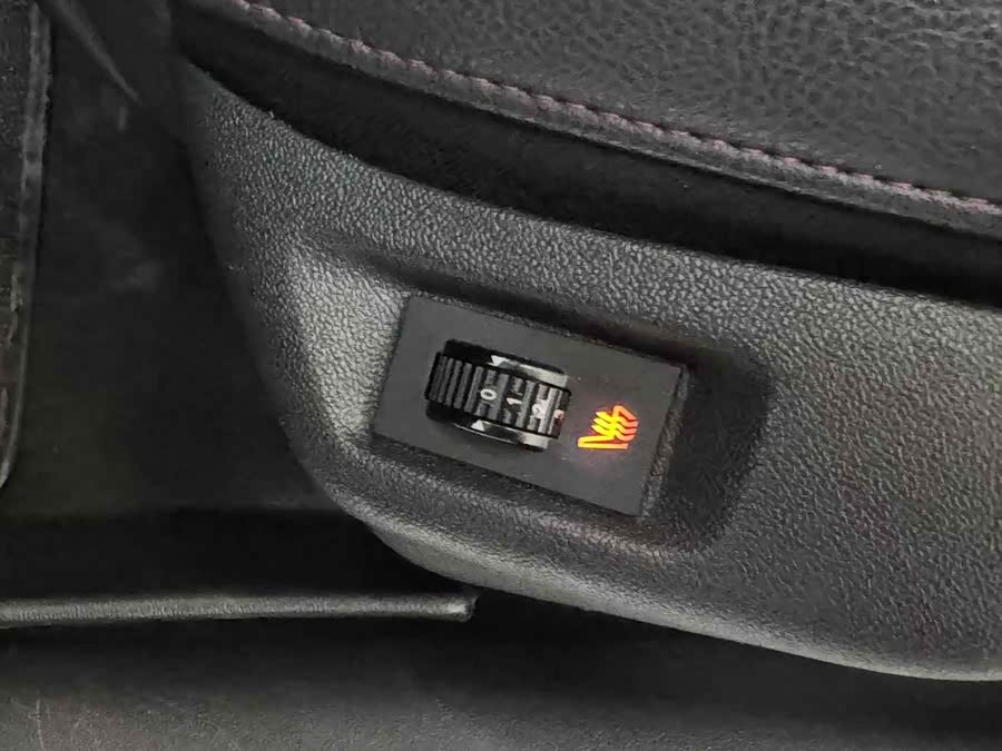 Citroen C5 2015 صورة سيارة #12