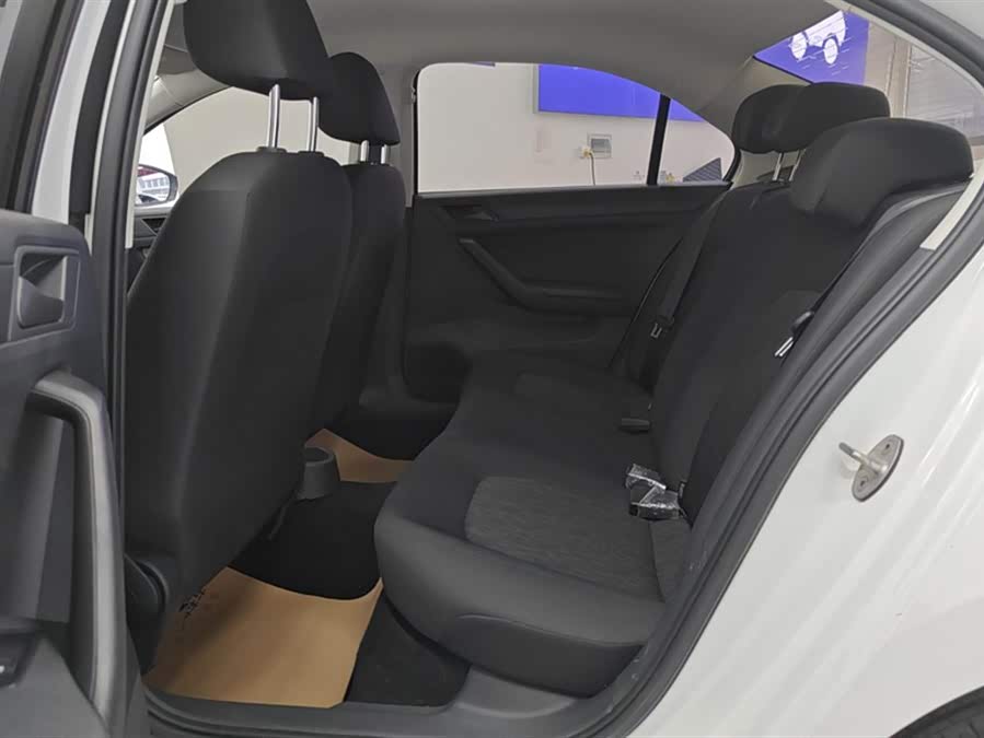 捷达 捷达VA3 2022 #12 捷达 捷达VA3 2022 汽车图片 #12