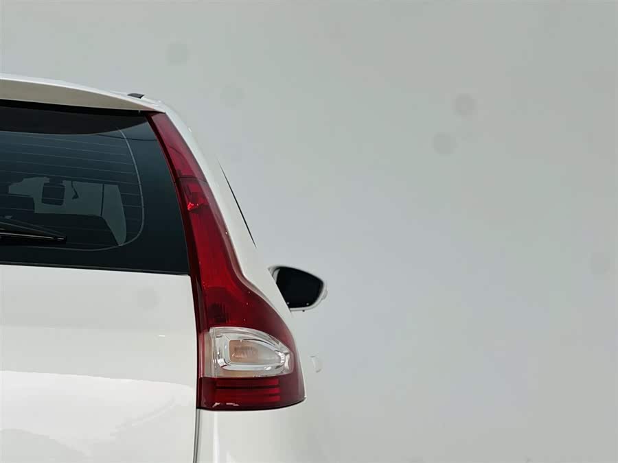 Citroen C-Quatre 2015 car image #12