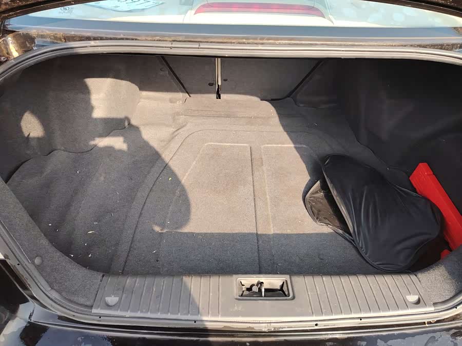 Chevrolet Cruze 2010 #12 Chevrolet Cruze 2010 imagem de carro #12