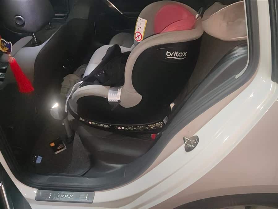 Volkswagen Golf (Imported) 2016 #12 Volkswagen Golf (Imported) 2016 imagem de carro #12