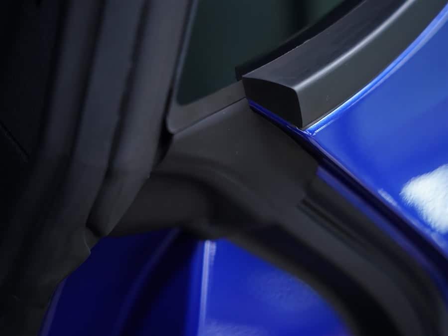 Toyota Supra 2022 #12 Toyota Supra 2022 imagem de carro #12