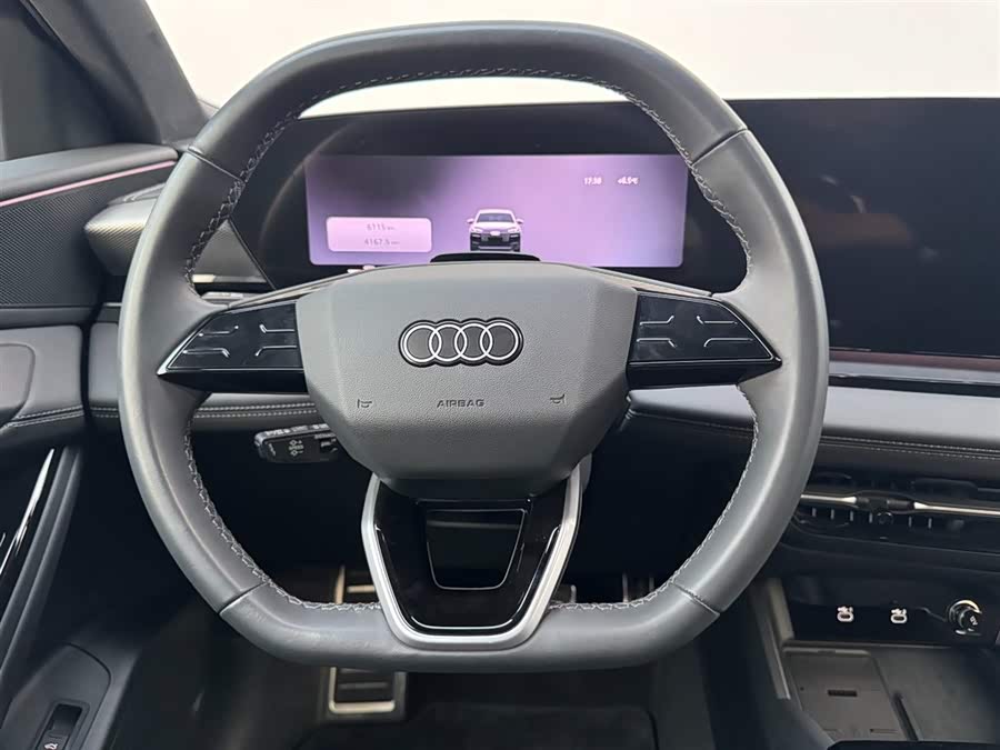 Audi 2025 #12 Audi 2025 car image #12