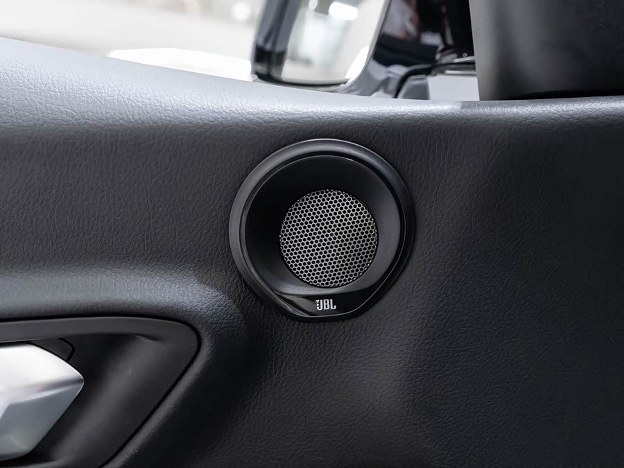 Toyota Supra 2021 #12 Toyota Supra 2021 car image #12