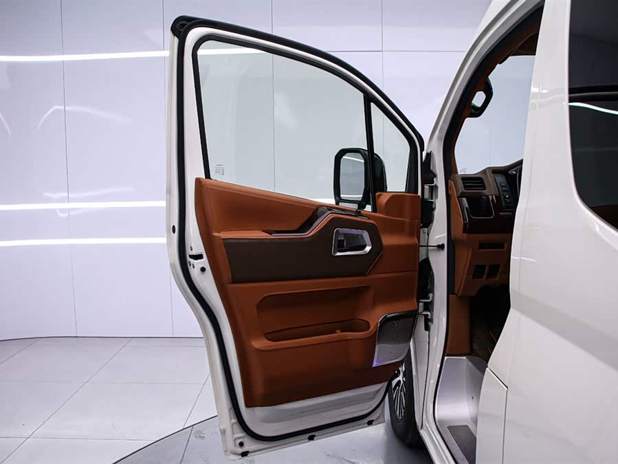 Toyota 2026 car image #12