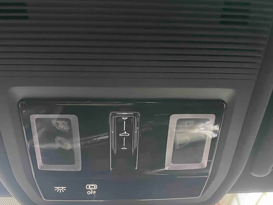 Volkswagen Golf 2022 #12 Volkswagen Golf 2022 car image #12