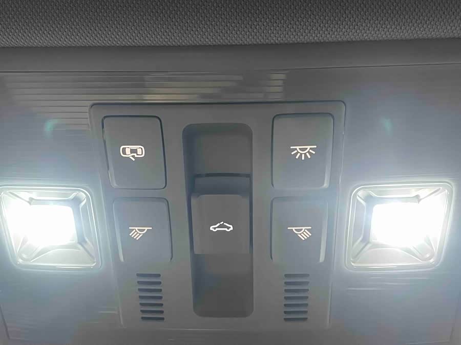 Volkswagen Lavida 2022 #12 Volkswagen Lavida 2022 car image #12