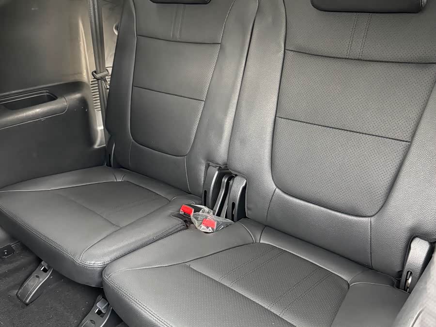 Kia Sorento 2013 immagine di auto #12