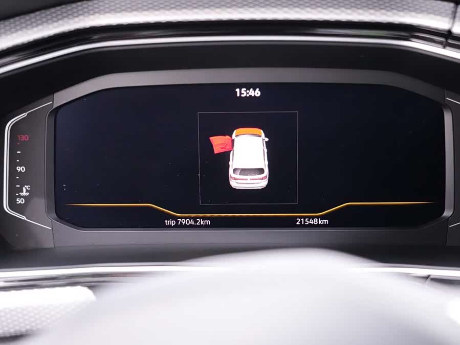 Volkswagen Tacqua 2022 #12 Volkswagen Tacqua 2022 car image #12