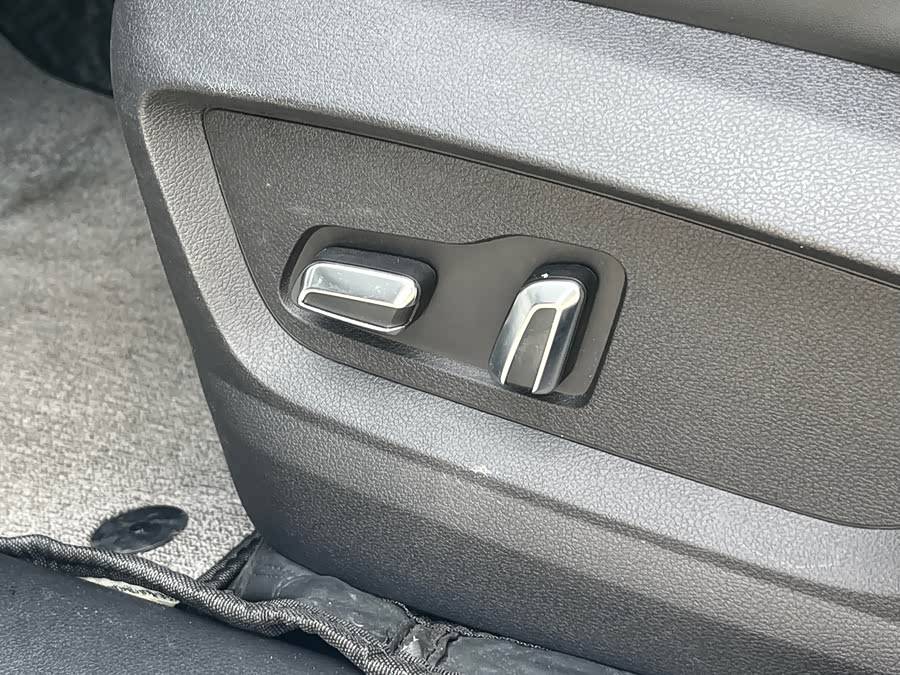 Chery Tiggo 7 Plus 2025 #12 Chery Tiggo 7 Plus 2025 imagem de carro #12