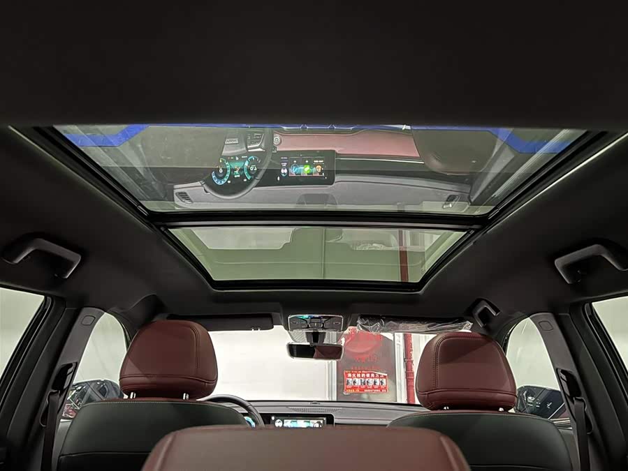5 2020 car image #12