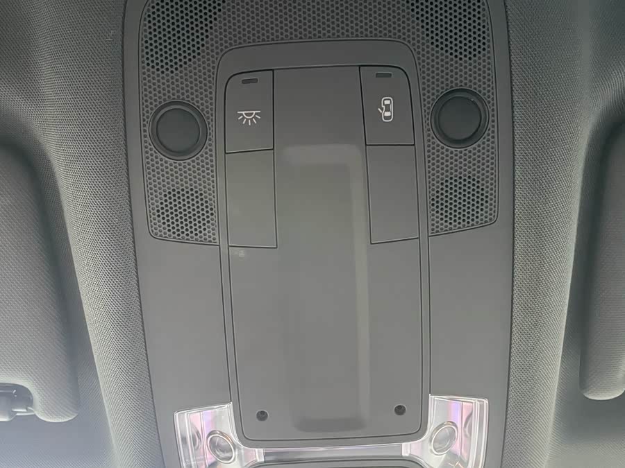 Audi A3 2021 #12 Audi A3 2021 car image #12