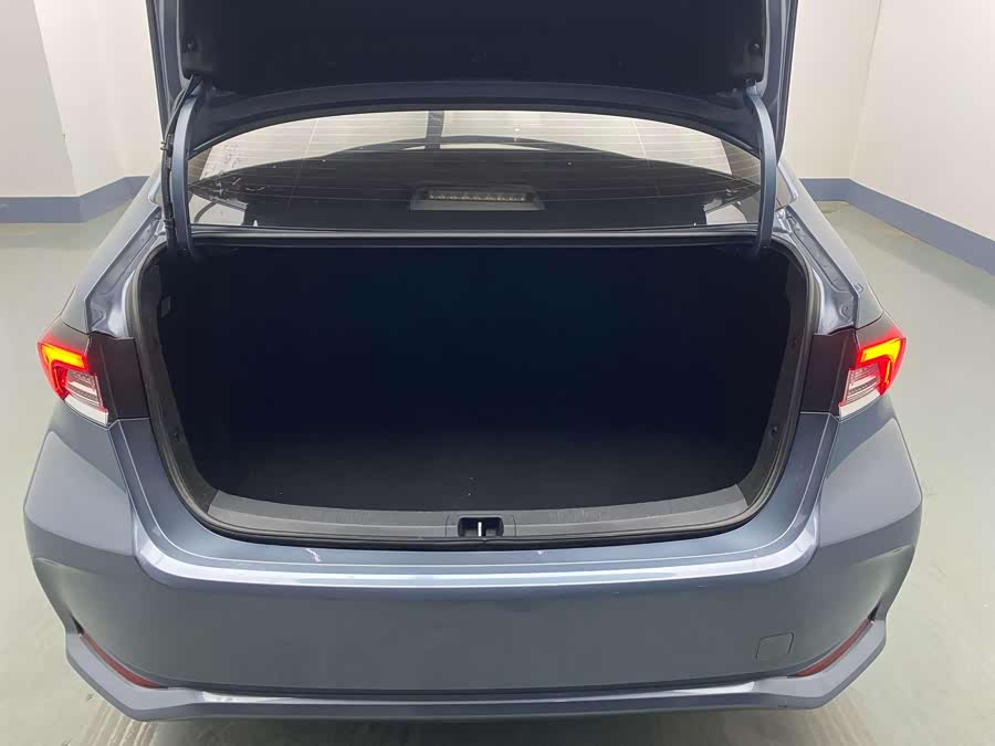 Toyota Corolla 2019 #12 Toyota Corolla 2019 imagen de coche #12