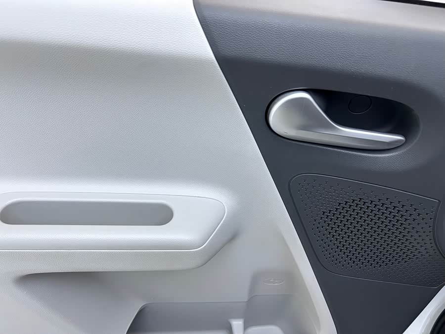 Changan 2022 car image #12