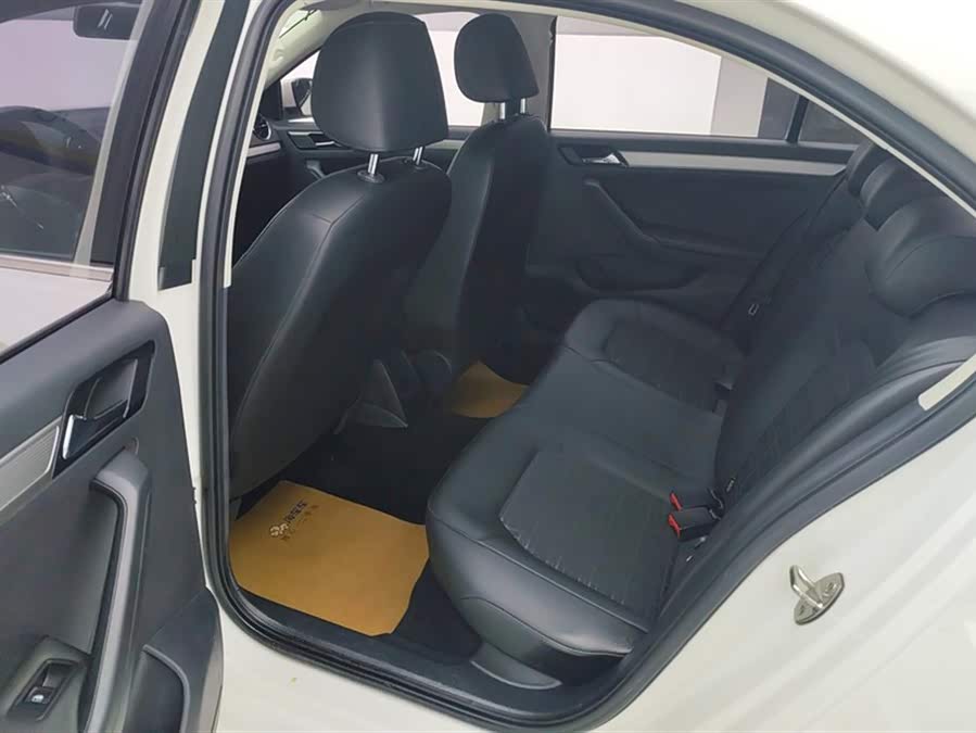 Jetta Jetta 2017 #12 Jetta Jetta 2017 car image #12