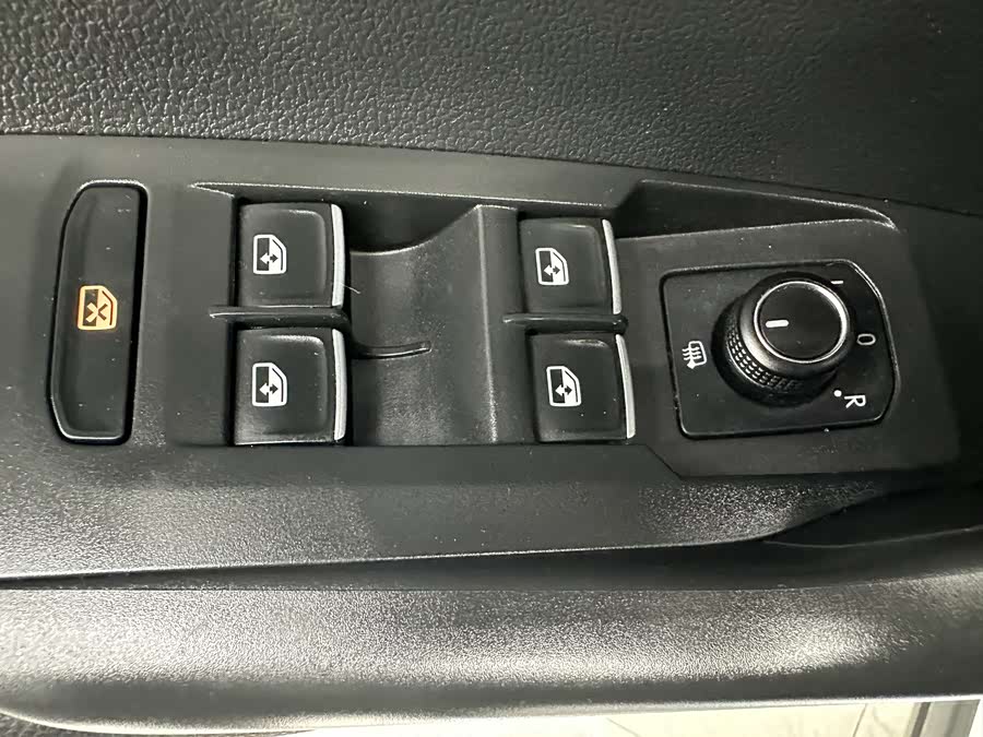 Volkswagen Tacqua 2022 #12 Volkswagen Tacqua 2022 car image #12