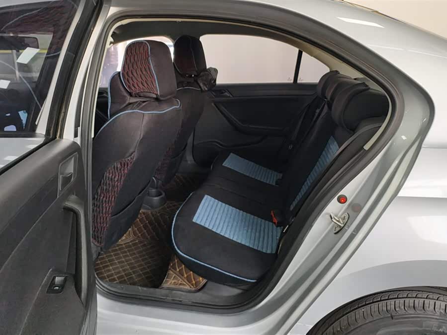 Jetta Jetta 2013 #12 Jetta Jetta 2013 car image #12